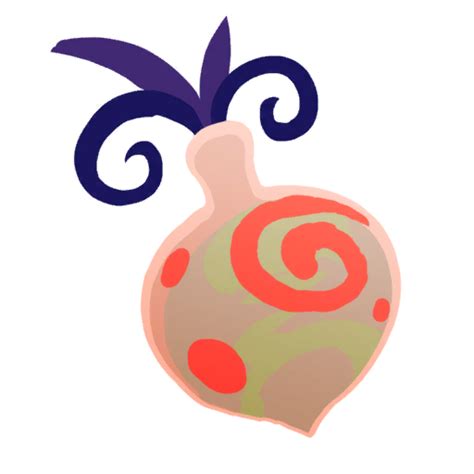 Odd Onion (Slime Rancher) .